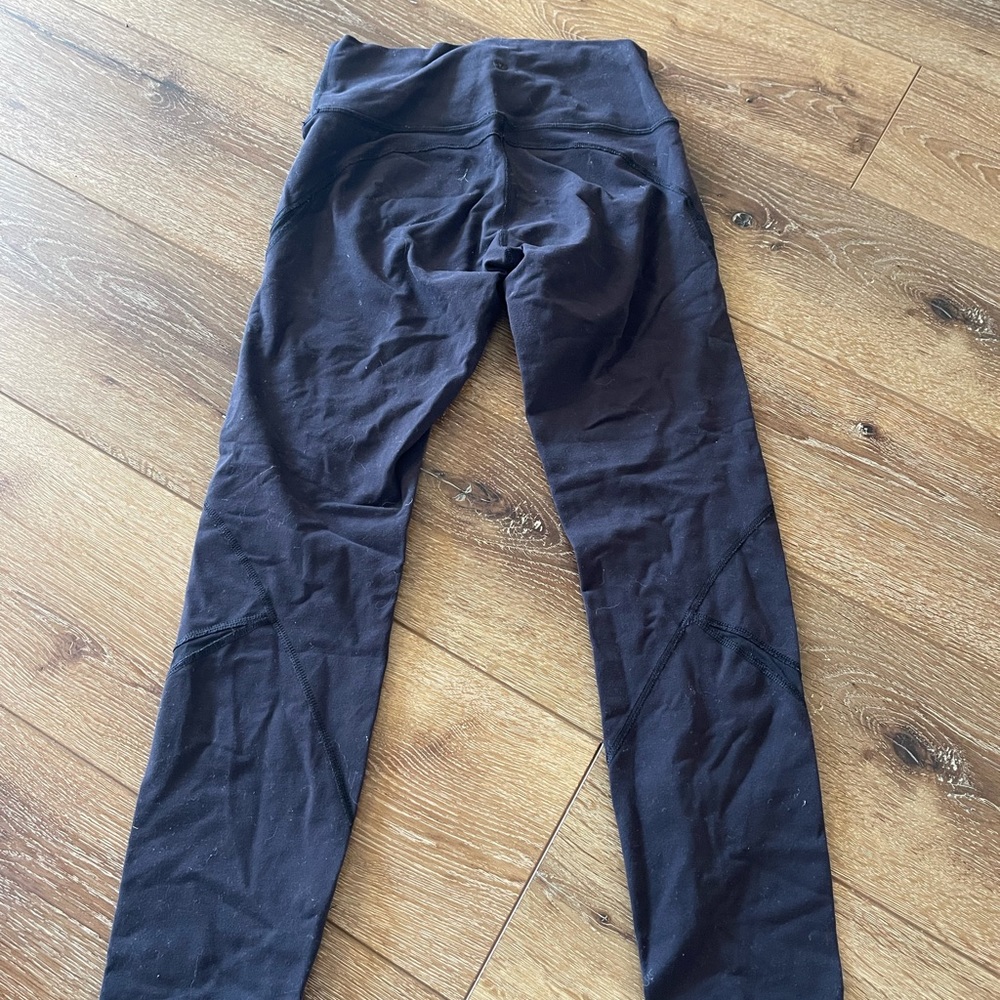Lululemon Legging